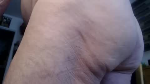 Marcel online show from 20, 11, 2025