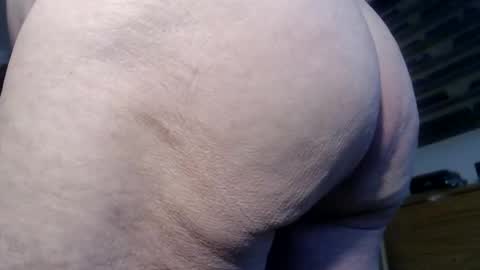 Marcel online show from 22, 11, 2025