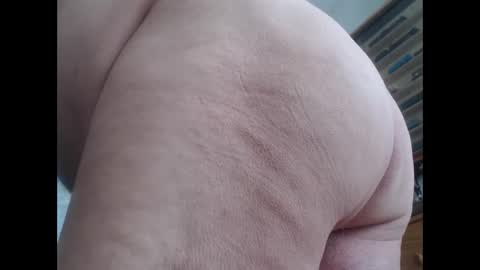 Marcel online show from 9, 4, 2026