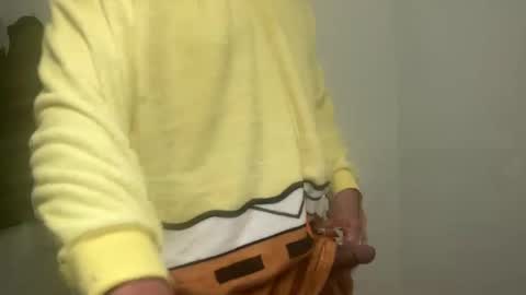 subinnyc97 online show from 2, 11, 2025