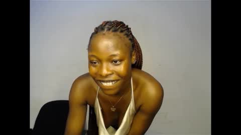 subira online show from 26, 3, 2026