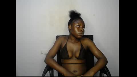 Snapshot of subirababy chatting on 11, 6, 2026 subira online show from 11, 6, 2026