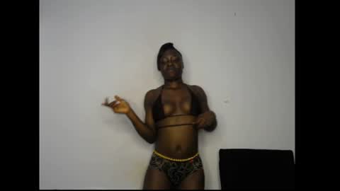 Snapshot of subirababy chatting on 29, 6, 2026 subira online show from 29, 6, 2026