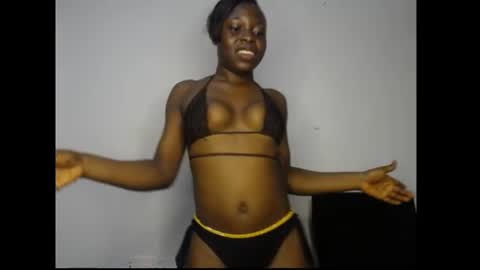 Snapshot of subirababy chatting on 30, 6, 2026 subira online show from 30, 6, 2026