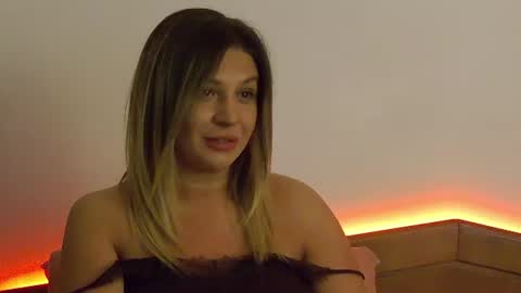 Carla online show from 15, 6, 2026