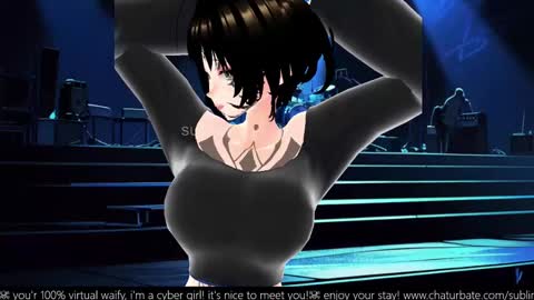 Snapshot of sublimelive chatting on 26, 2, 2025 godess Onix online show from 26, 2, 2025