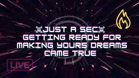 Snapshot of sublimelive chatting on 28, 2, 2025 godess Onix online show from 28, 2, 2025