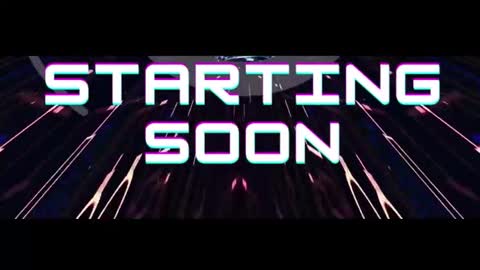 Snapshot of sublimelive chatting on 24, 9, 2025 godess Onix online show from 24, 9, 2025