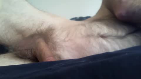 subm4you online show from 2, 12, 2024