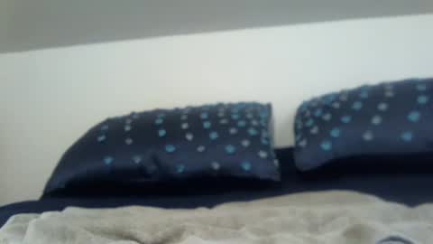 subm4you online show from 6, 1, 2025