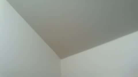 subm4you online show from 26, 1, 2025