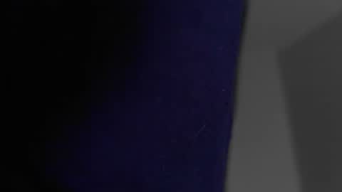 subm4you online show from 9, 3, 2025