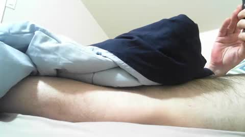 subm4you online show from 10, 3, 2025