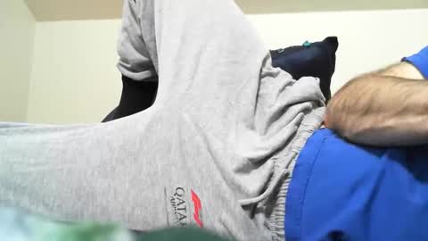 subm4you online show from 27, 10, 2025