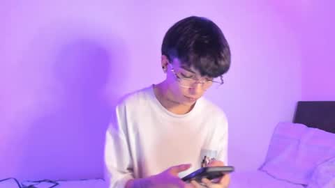 nico online show from 5, 12, 2024