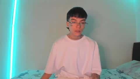 nico online show from 26, 12, 2024