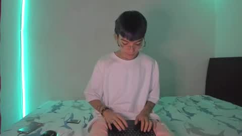 nico online show from 10, 1, 2025