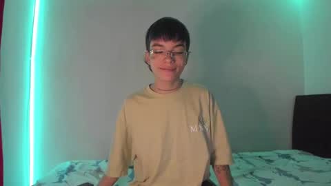 nico online show from 14, 1, 2025