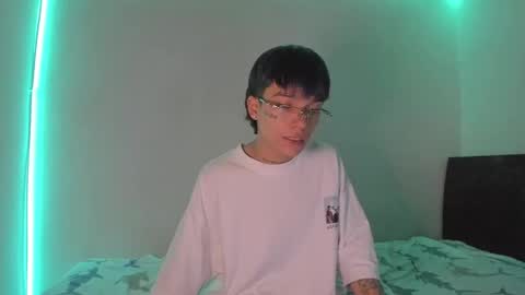 nico online show from 16, 1, 2025