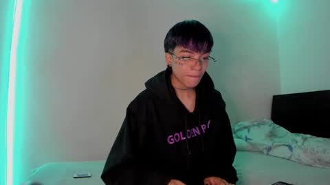 nico online show from 7, 2, 2025