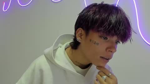 nico online show from 10, 10, 2025