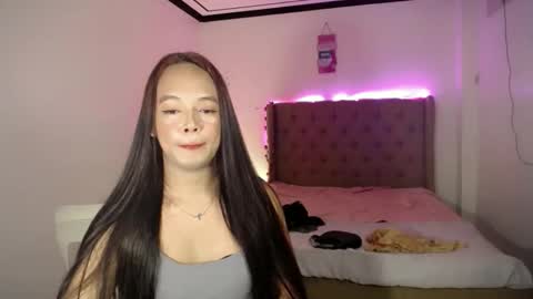 CALL ME JANE online show from 17, 5, 2026