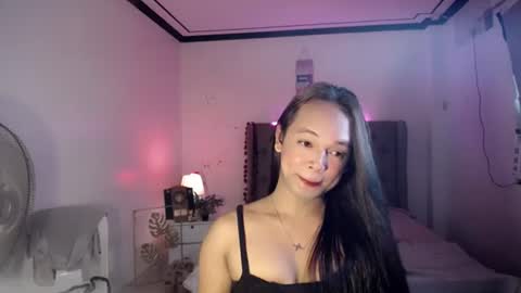 CALL ME JANE online show from 14, 6, 2026