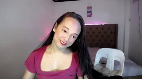 CALL ME JANE online show from 21, 6, 2026