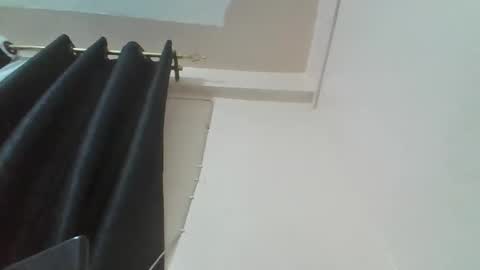 Snapshot of submissive_slut001 chatting on 2, 11, 2025 submissive_slut001 online show from 2, 11, 2025