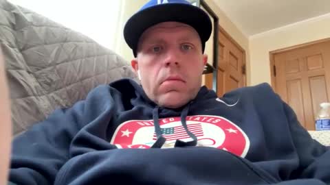 submissivebrett381 online show from 13, 2, 2026