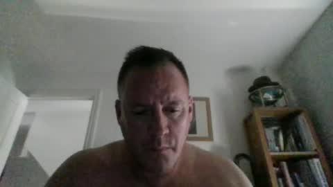 Snapshot of submissivepig4u chatting on 26, 6, 2026 The PIG online show from 26, 6, 2026