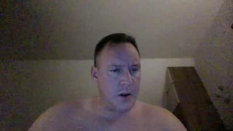 Snapshot of submissivepig4u chatting on 2, 7, 2026 The PIG online show from 2, 7, 2026