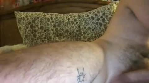 submissivetwinkboi online show from 7, 11, 2025