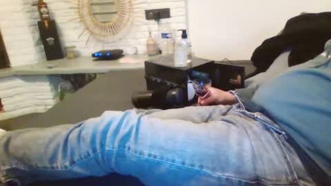 Snapshot of submissivguy chatting on 17, 11, 2025 submissivguy online show from 17, 11, 2025
