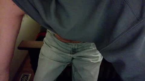 Submitted4u online show from 2, 2, 2025