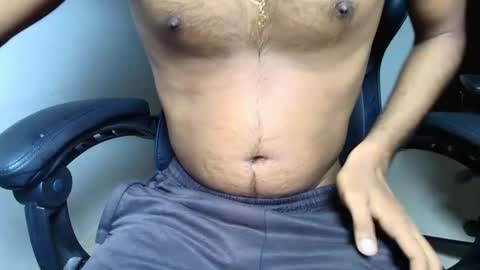 submittomybbc online show from 13, 5, 2026