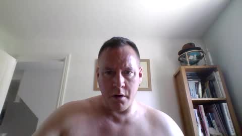 Sub Male online show from 1, 5, 2026