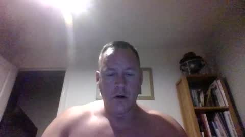 Sub Male online show from 27, 5, 2026