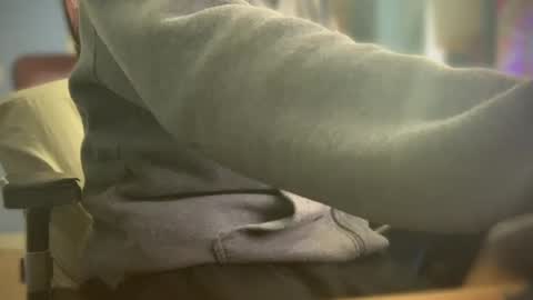 subprx online show from 9, 12, 2024