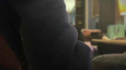 subprx online show from 12, 12, 2024