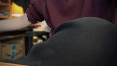 subprx online show from 20, 12, 2024