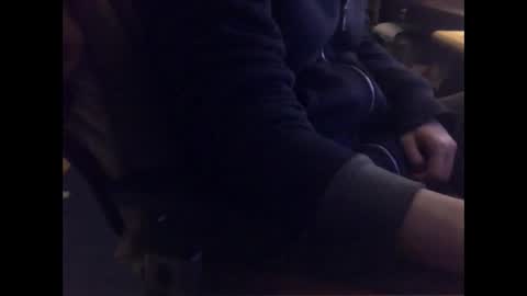 subprx online show from 1, 2, 2025