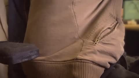 subprx online show from 12, 3, 2025