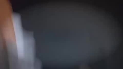 subprx online show from 18, 10, 2025