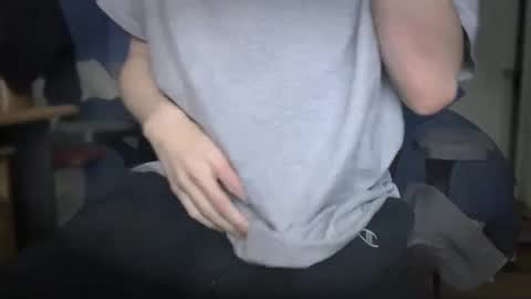 subprx online show from 31, 10, 2025