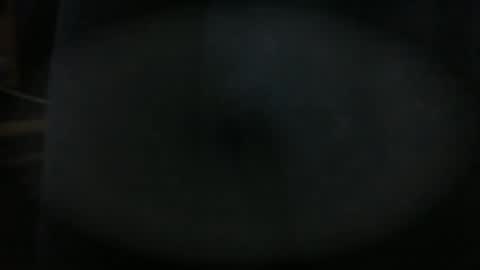 subprx online show from 14, 11, 2025