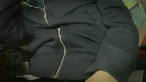 subprx online show from 24, 11, 2025