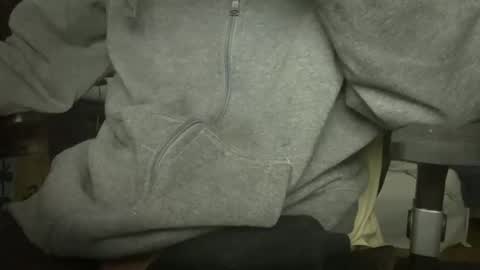 subprx online show from 28, 11, 2025