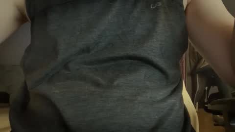 subprx online show from 22, 3, 2026