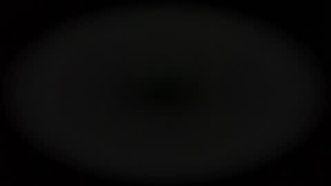 subprx online show from 23, 3, 2026